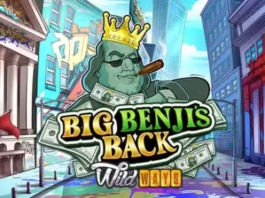 Winhero Casino screenshot