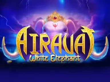 Winhero Casino screenshot
