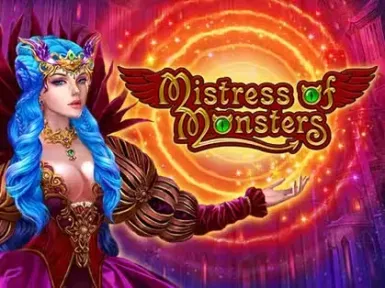 Winhero Casino screenshot