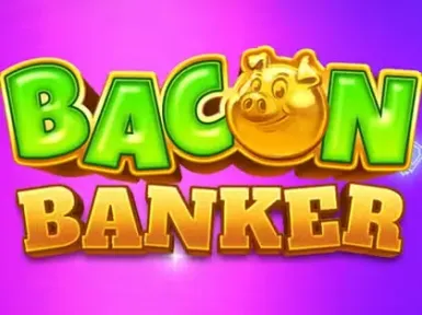 Winhero Casino screenshot