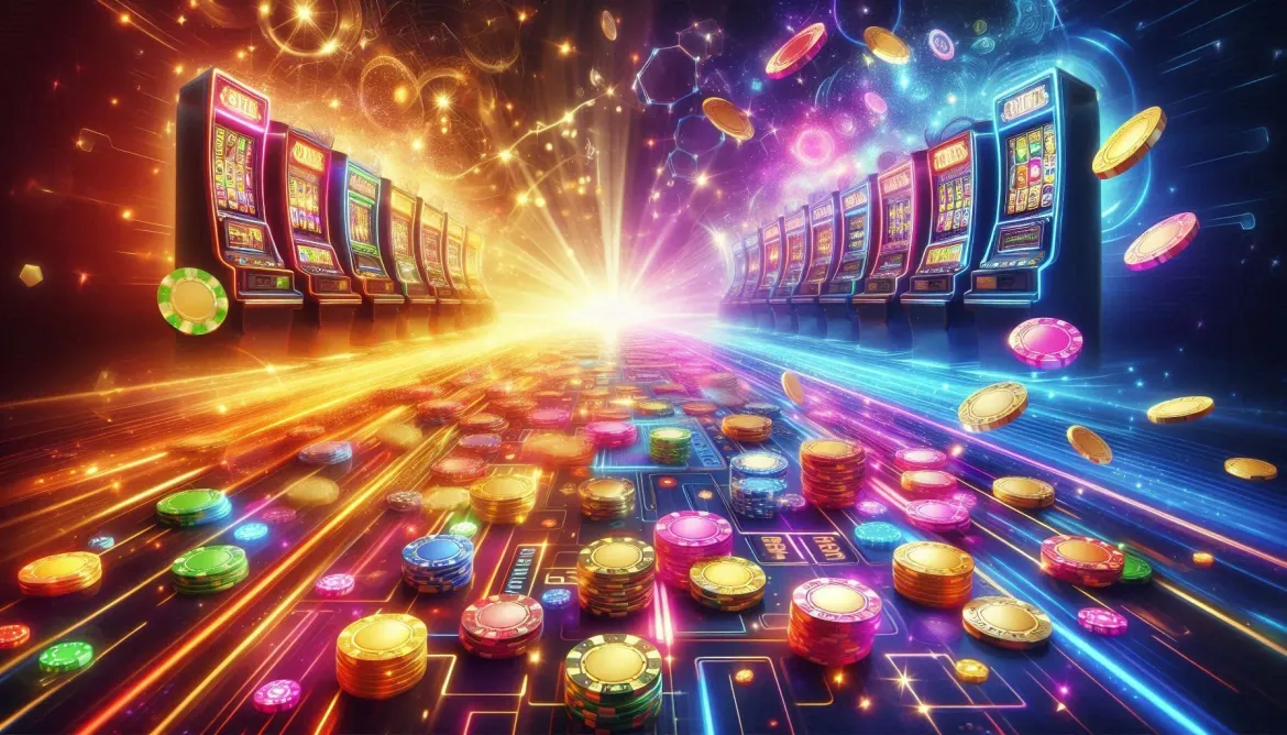Winhero Casino